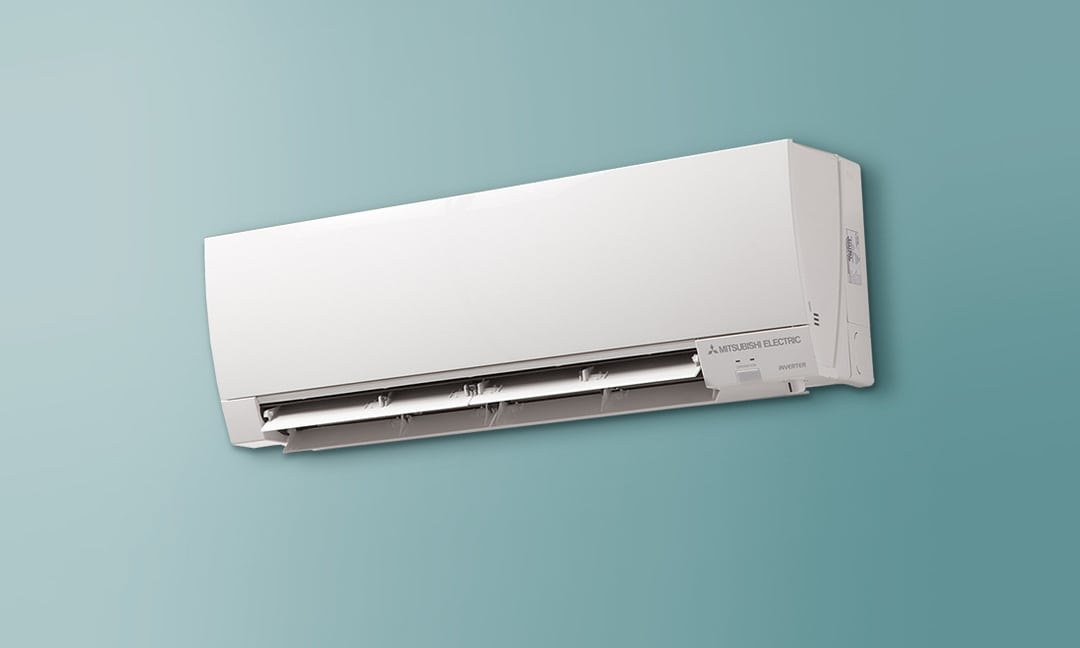 Ultimate Mitsubishi Air Conditioner Review A 2021 Buying Guide